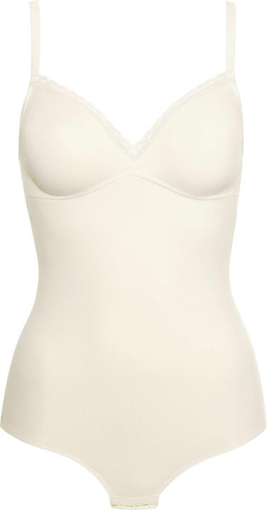 Produktbild Lisca Ines (90 C)
