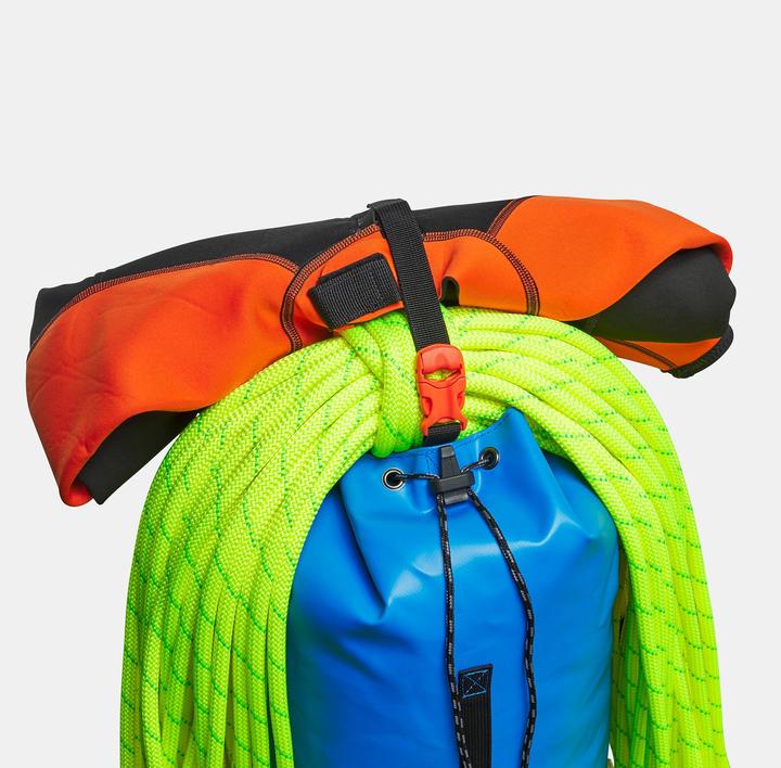 Image du produit Simond Sac à dos de transport pour le canyoning 20 L - MK 100 (20 l)