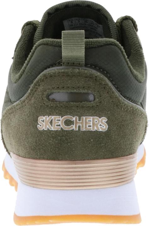 Immagine prodotto Skechers Scarpe allacciate (40)