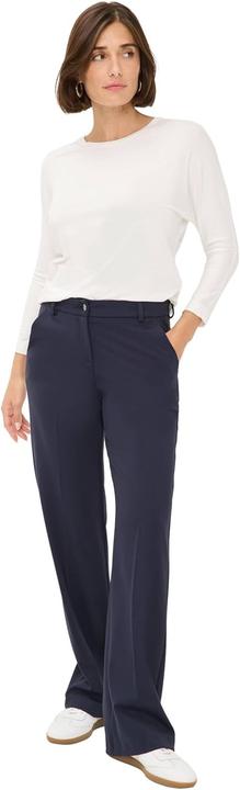 Immagine prodotto BRAX 10023226 (30)