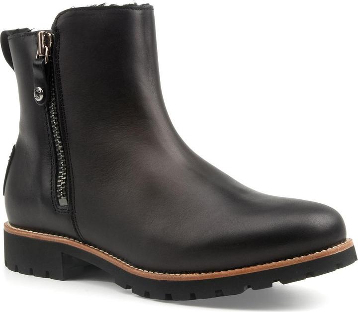 Actual product image Panama Jack Fiore Igloo Travel (42)