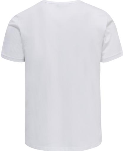 Immagine prodotto hummel Ic Dayton T-Shirt (XXS)