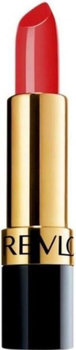 Actual product image Revlon Super Lustrous Cream (720 Fire & Ice)