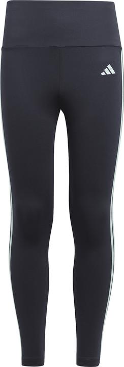 adidas Kid's Training Essentials 3S Tights (140)