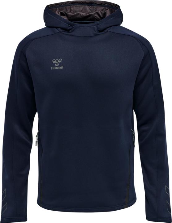 hummel Cima Xk Hoodie