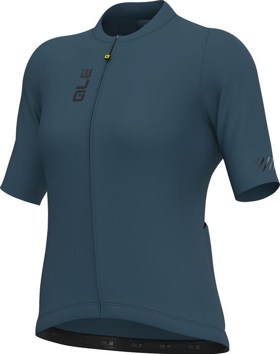Produktbild Alé Women's Pragma Color Block Off Road S/S Jersey (XS)