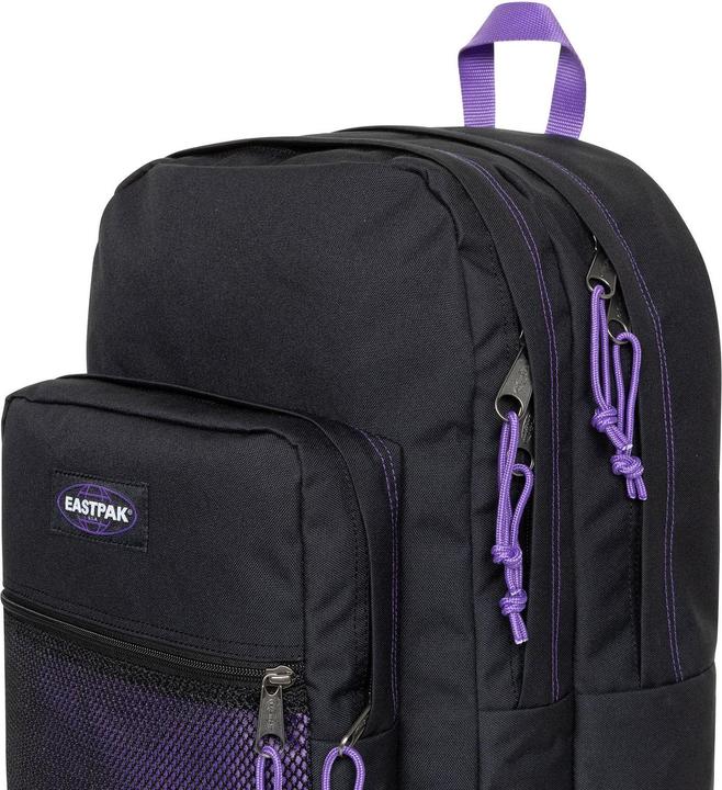 Actual product image Eastpak Pinnacle (38 l)