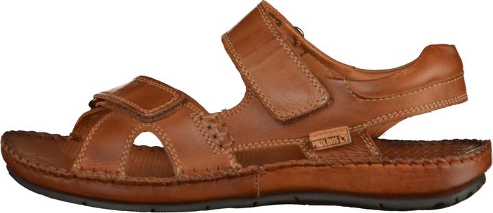 Produktbild Pikolinos Sandalen (40)