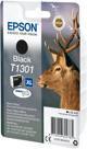 Immagine prodotto Epson T1302 DuraBrite Ultra (C)