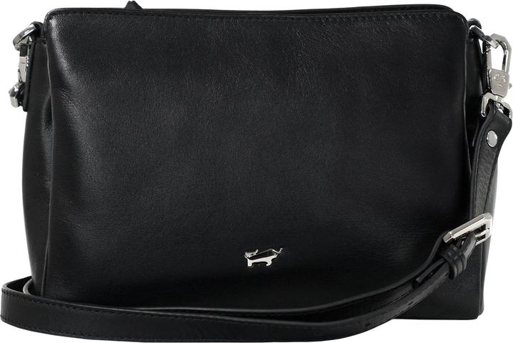 Immagine prodotto Braun Büffel Hanna Classic