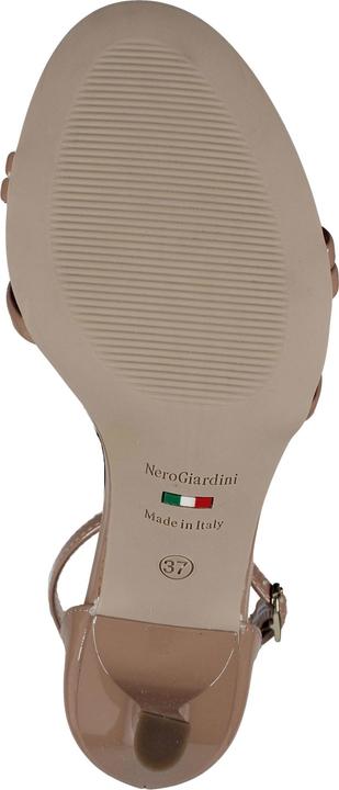 Actual product image Nero Giardini Sandals (36)