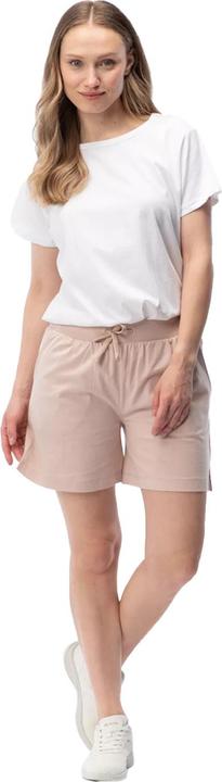 Produktbild Martes Essential Moen Shorts (S)