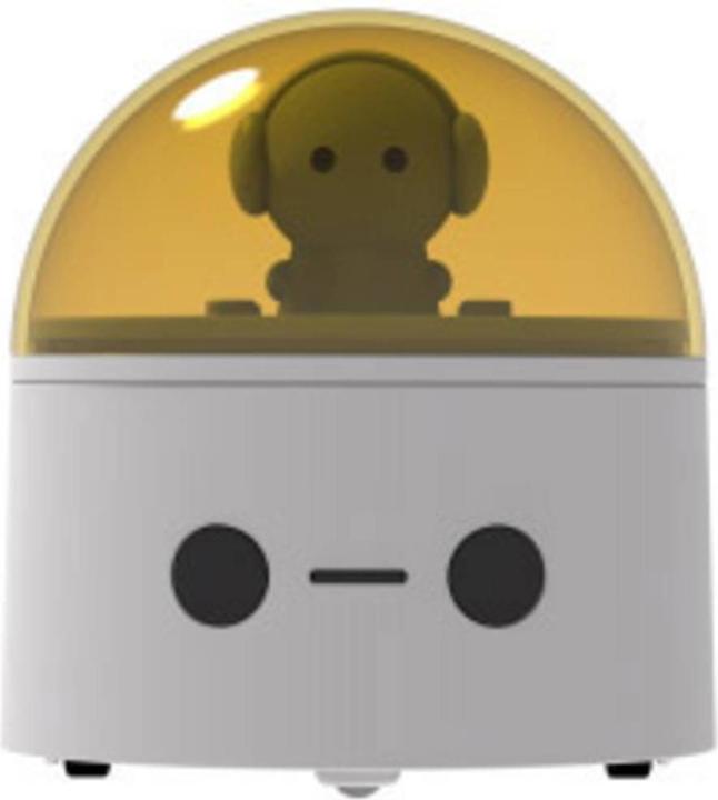 Image du produit MatataLab Kit de programmation