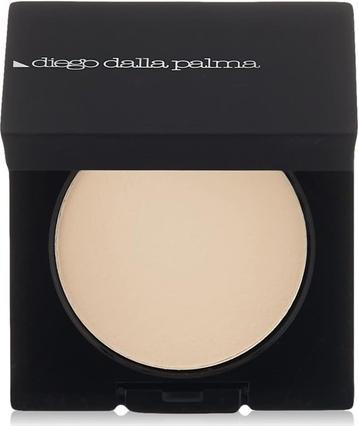 Produktbild Diego dalla Palma Matt Eye Shadow 152 (152)