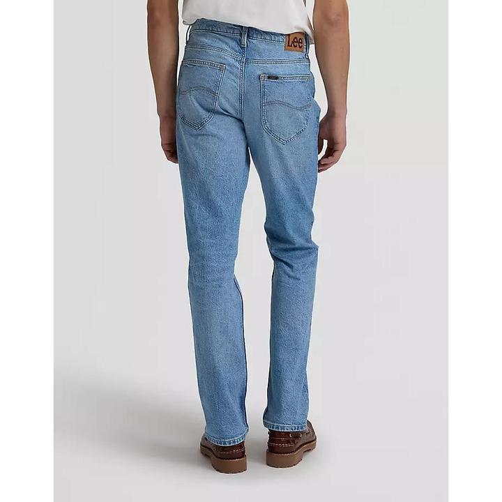 Image du produit Lee West Lawson (28)