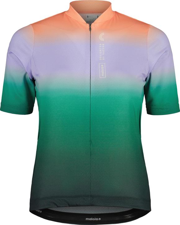 mountain pine rainbow