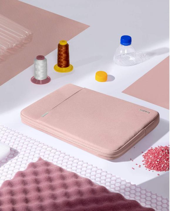Immagine prodotto tomtoc Domyślna nazwa (14", Universale, Apple)