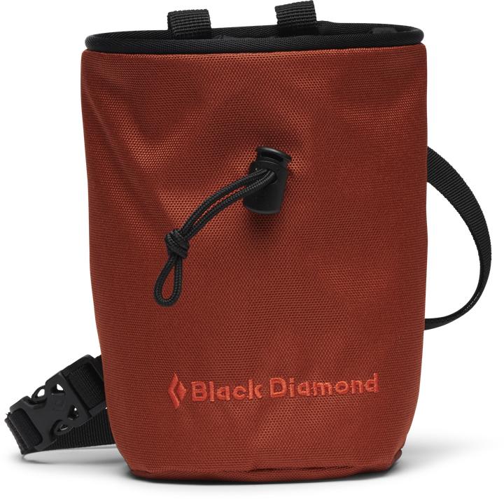 Immagine prodotto Black Diamond Borsa Mojo Chalk