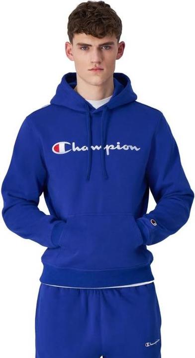 Produktbild Champion Kapuzenpullover (XXL)
