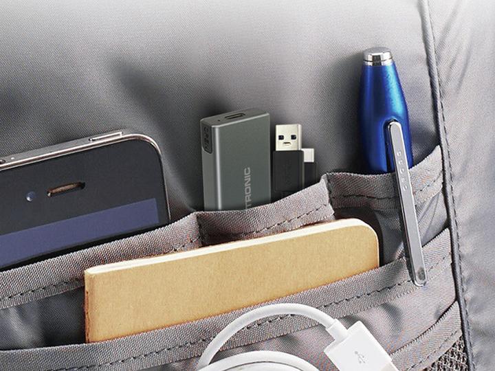 Productafbeelding Conceptronic DANTE01G (M.2 2230, M.2 2242, M.2 2260, M.2 2280)