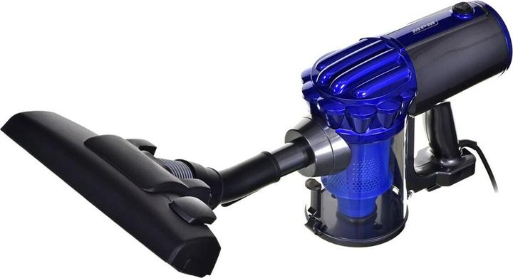 Image du produit MPM Aspirateur MOD-34