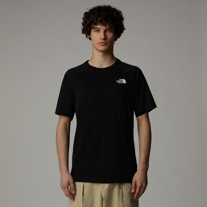 Produktbild North Face North Faces (M)