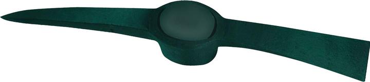 Actual product image HP Autozubehör Cross hoe weight 1,5 kg forged, without handle