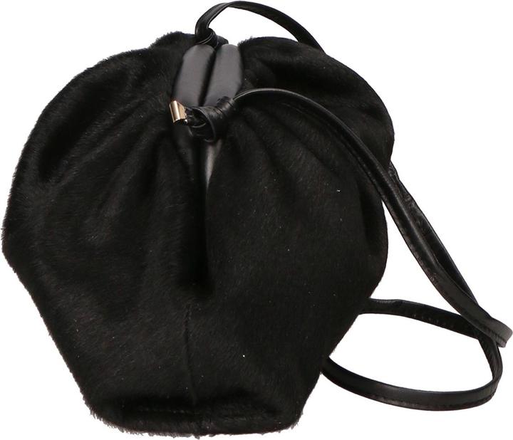 Immagine prodotto Gave Lux Borsa a tracolla