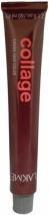 Immagine prodotto Lakmé Lakme Collage Creme Color Capelli 8/06 Biondo Chiaro Caldo 2oz (8, 06 Biondo chiaro caldo)