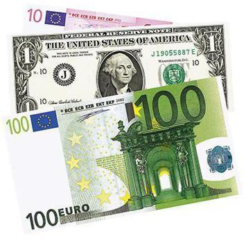 Produktbild Edding Schneider Geldscheinprüfer (Geldscheinprüfer)