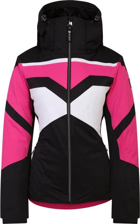 Produktbild Dare2b Rocker Jacket (XS)