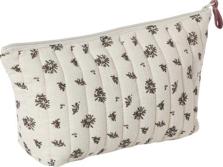 Immagine prodotto Vertbaudet Hygiene-Zubehoer