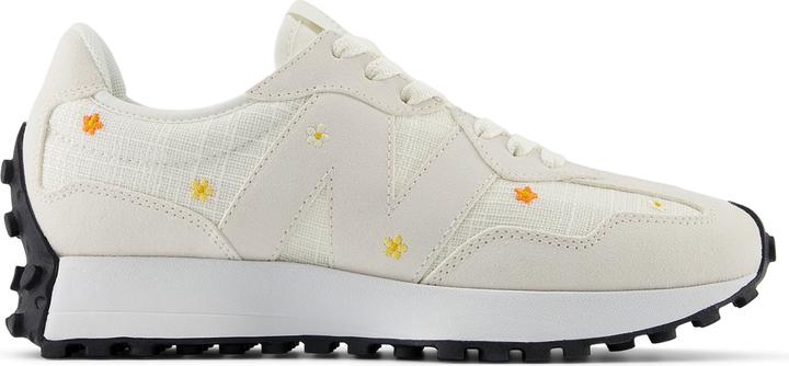 Produktbild New Balance WS327DCA (36)