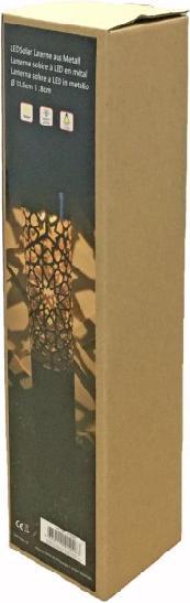 Image du produit GuGus Luminaire (60 lm)