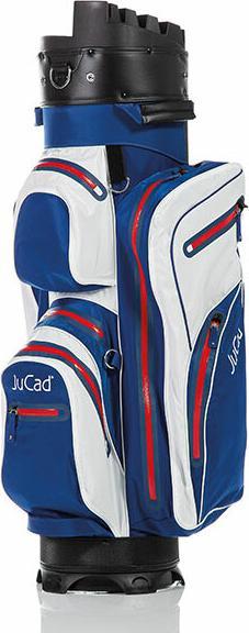 Produktbild Jucad Cartbag Manager Dry