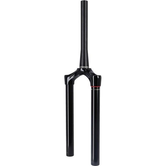 RockShox, Velogabel