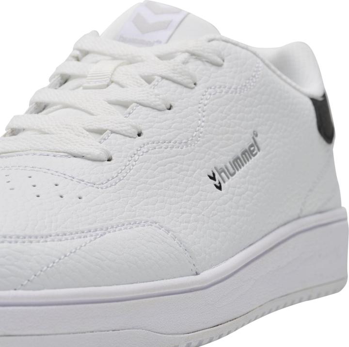 Image du produit hummel Match Point (37)