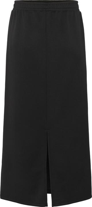 Produktbild Kaffe Annika (XL)