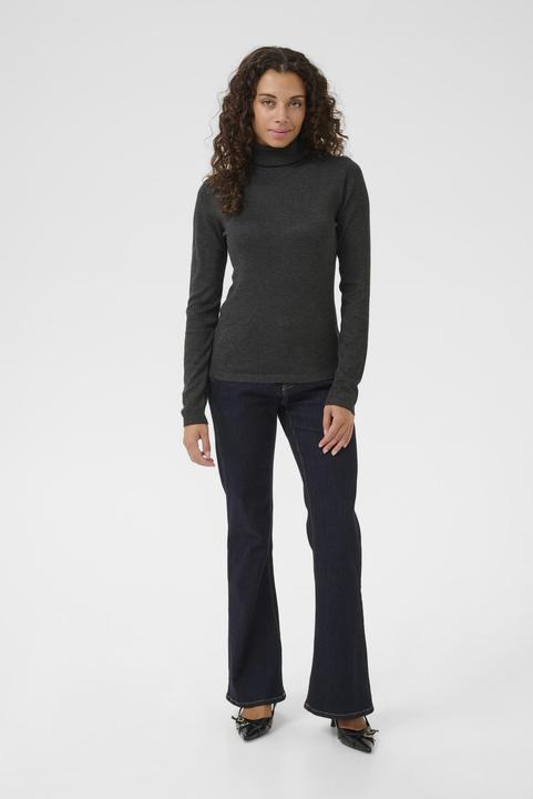 Actual product image Culture Annemarie (XS)