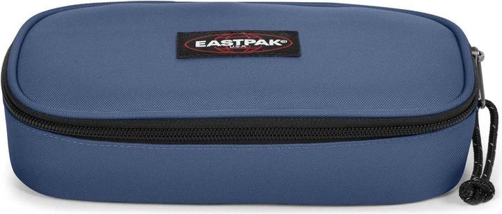 Actual product image Eastpak Pencil case