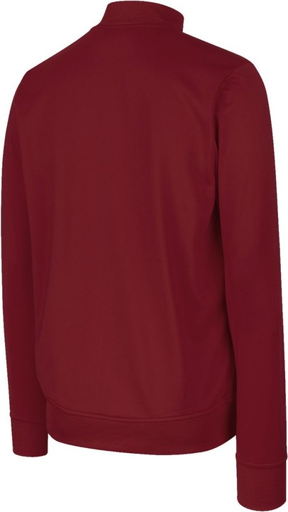 Actual product image Umbro Club Essential Jacket (S)