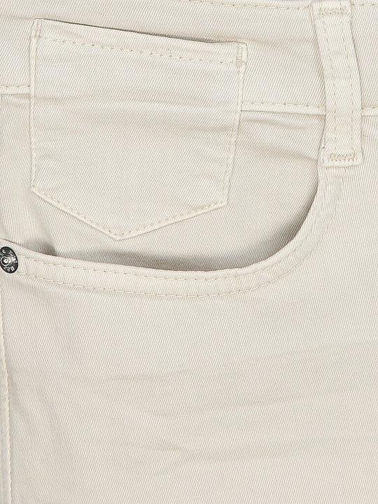 Produktbild MAC Jeans Laura (42)