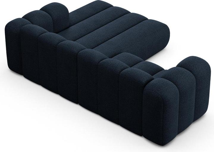 Produktbild Micadoni Lupine (Ecksofa)