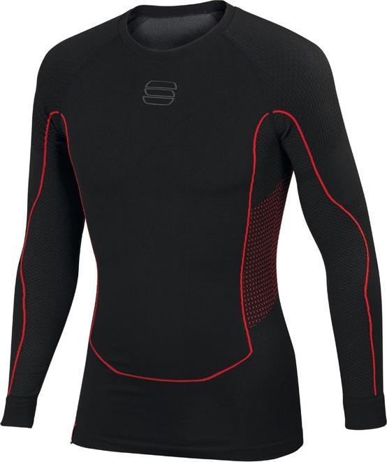 Sportful 2nd kin L Jersey (S)