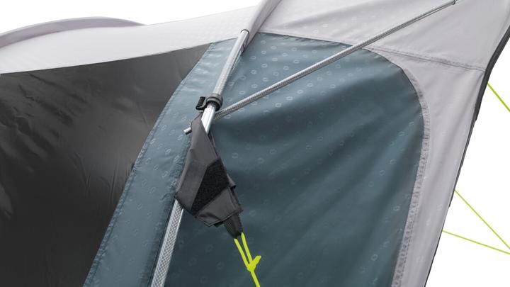 Actual product image Outwell Sky 6 (Tunnel tent, 21.80 kg, 6 persons)