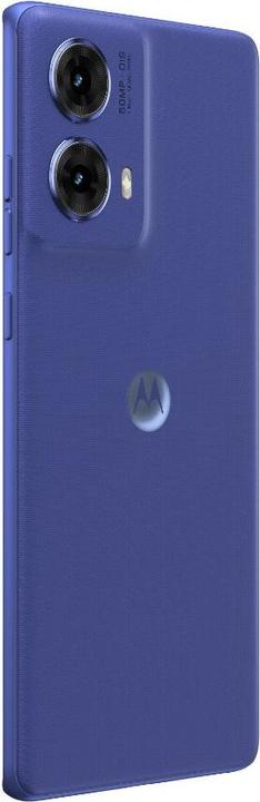 Produktbild Motorola Moto G85 (256 GB, Cobalt Blue, 6.67", Dual SIM, 5G)