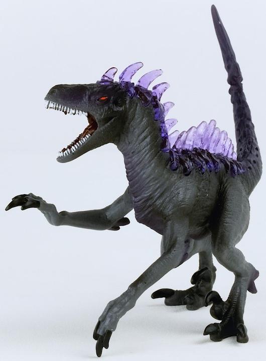 Immagine prodotto Schleich Shadow Raptor