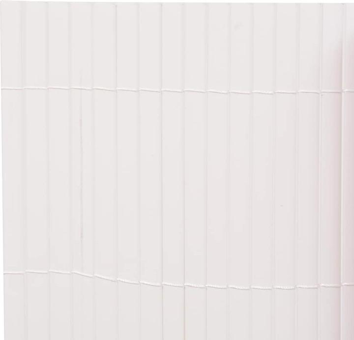 Immagine prodotto vidaXL Gartenzaun