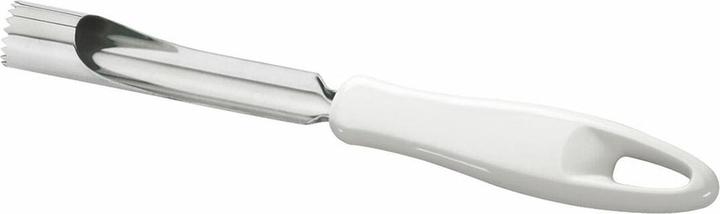 Tescoma Presto Core Lever