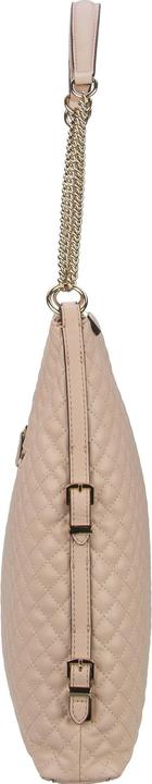 Produktbild Guess Schultertasche Adam Large Elite Tote